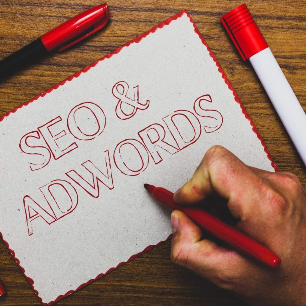 4 Tips Optimasi Blog Untuk Mencapai Standar Google Adsense, Yang Ke 1 Yang Terbaik !